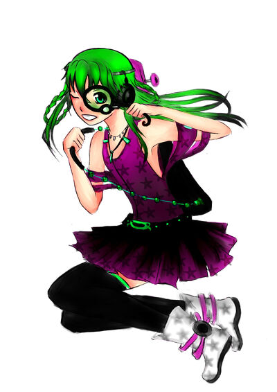 FLQNtDJ