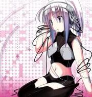 Images (42)