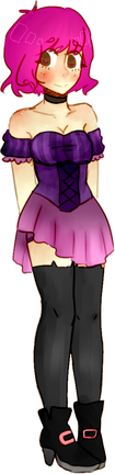 Chiizukou2