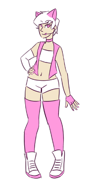 Yasuart