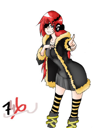 Kanon2