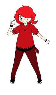Kasai