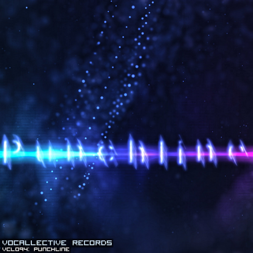 lyrics wiki neuroware vocaloid lyrics wiki fandom powered by wikia lyrics wiki neuroware vocaloid lyrics wiki fandom powered by wikia