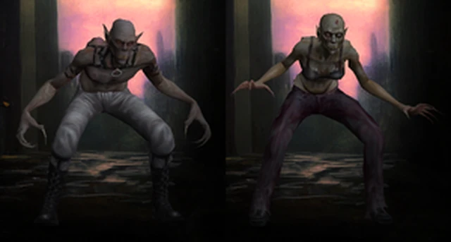 File:Nosferatu protag.png