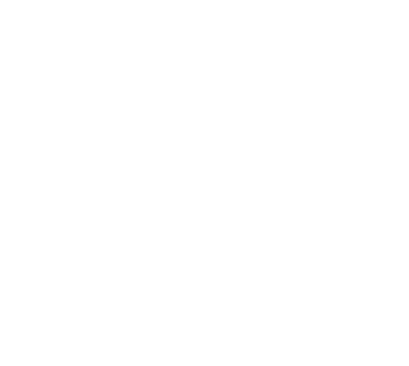 Gangrel | Vampire: The Masquerade – Bloodlines Wiki | Fandom powered by