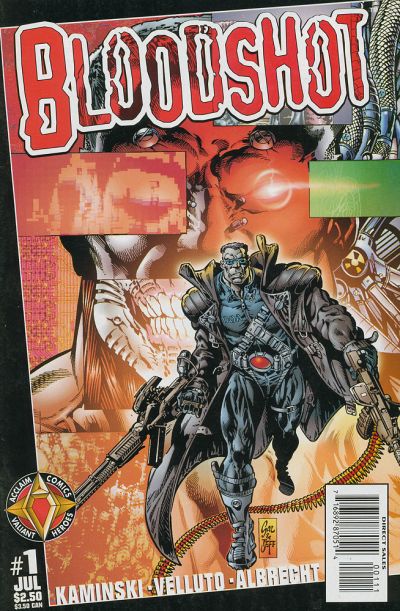 download bloodshot first appearance download bloodshot first appearance