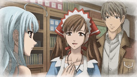 [Ficha Completa] Valkyria Chronicles - Alicia Melchiott Latest?cb=20110522131902