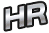 Rare HR.png