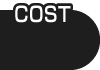 Card cost.png