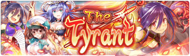 Banner_The_Tyrant.png
