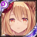 Nagatsuki_icon.png