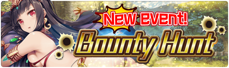 Banner_Bounty_Hunt%21.png