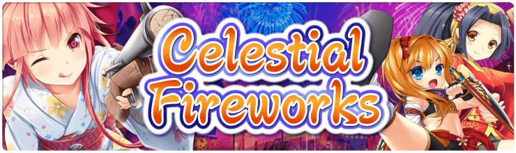 Banner_Celestial_Fireworks.png