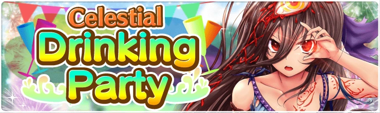 Banner_Celestial_Drinking_Party2.png