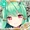 Qilin icon