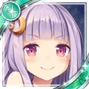 Goddess_Cynthia_icon.png
