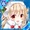 Snow Bunny icon