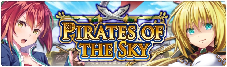 Banner_Pirates_of_the_Sky.png