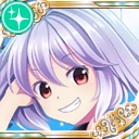 Luna_icon.png