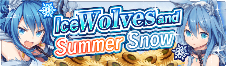 Banner_Ice_Wolves_and_Summer_Snow.png