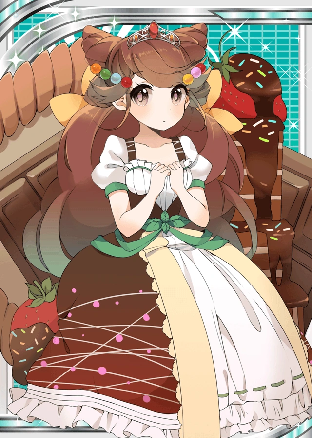 Princess_Choco.png