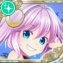 Luna_H_icon.png