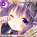 Merlin_icon.png