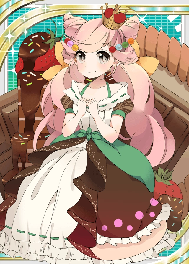 Princess_Choco_H.png