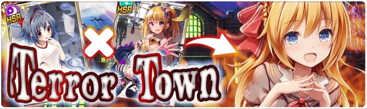 Banner_TerrorTown2.png