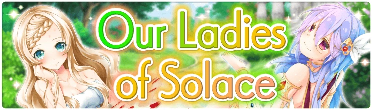 Banner_Our_Ladies_of_Solace.png