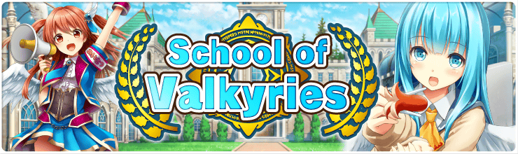 Banner_SchoolofValkyrie2.png