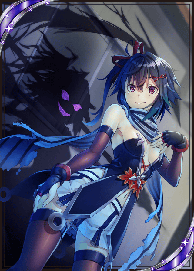 Vr blackjack Vr blackjack
