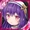 Canele icon