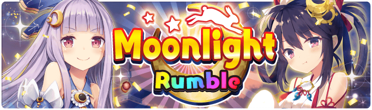 Banner_Moonlight_Rumble.png