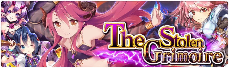 Banner_The_Stolen_Grimoire.png