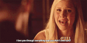 Rebekah4x01