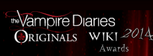 Tvdwa2014