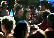 Bamon still