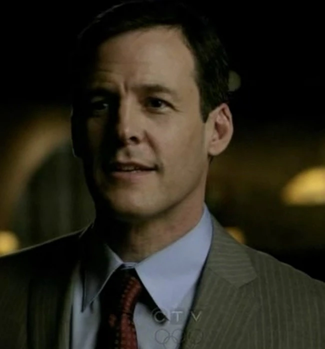 Richard Lockwood The Vampire Diaries Wiki Fandom powered by Wikia