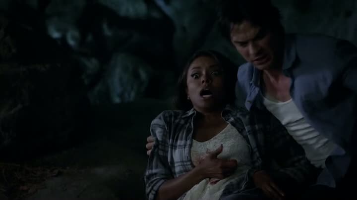 the case of the deepdean vampire