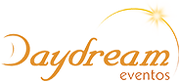 Daydream Eventos Logo