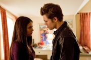 014stelenatvd~41-1-