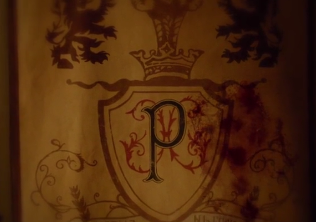 Petrova Family | The Vampire Diaries Wiki | FANDOM powered by Wikia