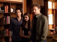 TheVampireDiariesseaon2e03.jpg