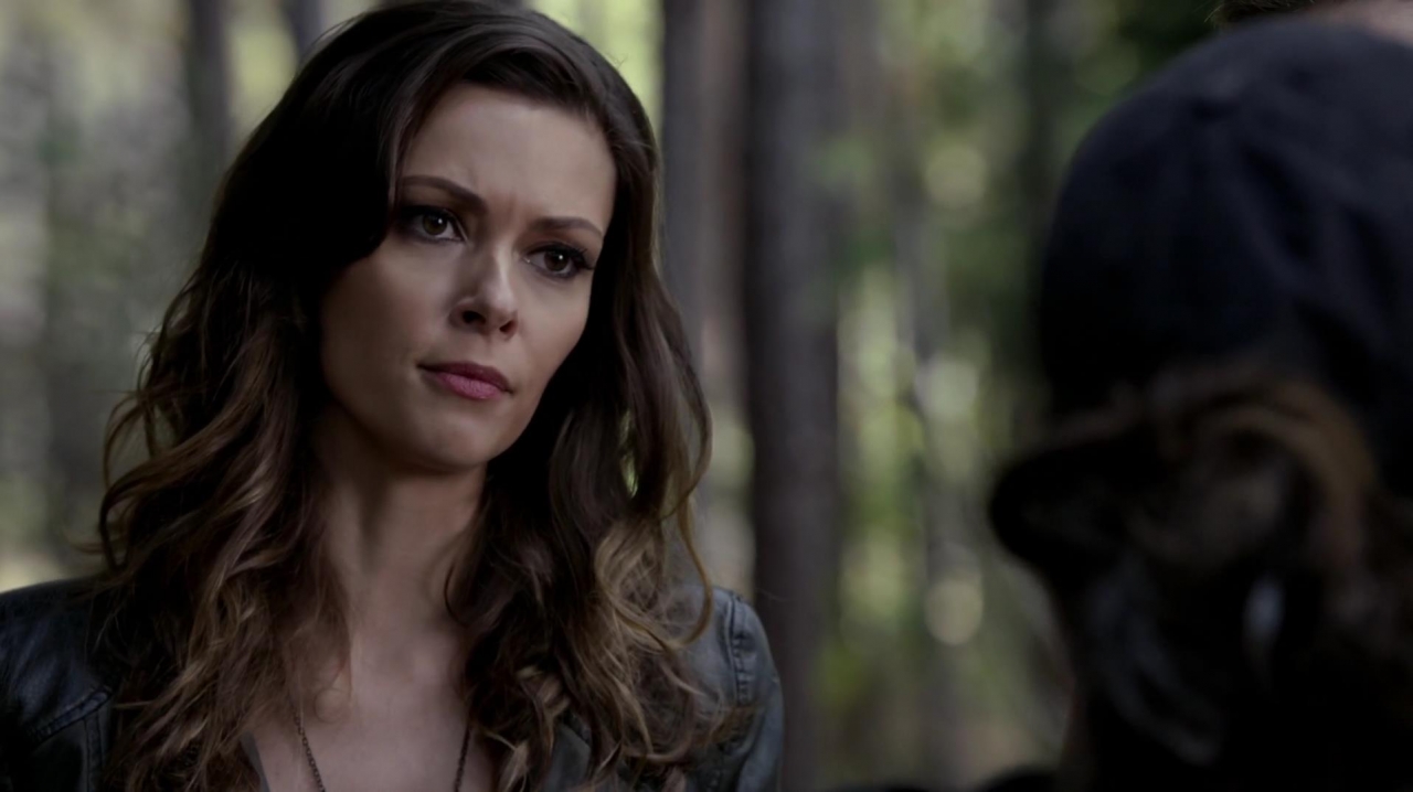 Image Nadia2.jpg The Vampire Diaries Wiki Fandom powered by Wikia