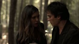 6X09-93-ElenaDamon
