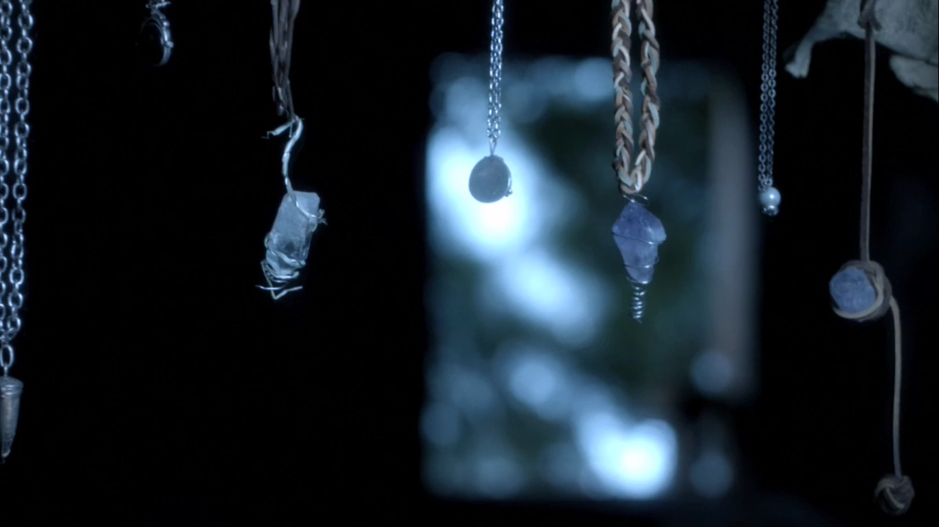 Talismans | The Vampire Diaries Wiki | FANDOM powered by Wikia