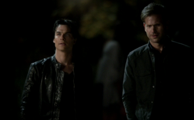 Tvd-recap-our-town-30.png