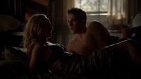 Forwood 3 TVD 5x05
