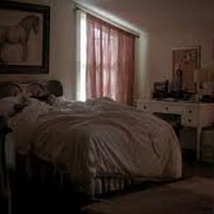 Gilbert House The Vampire Diaries Wiki Episode Guide